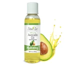 Botanic Choice - Avocado Oil - 4 oz.