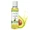 Avocado Oil-lifestyle-image-1