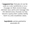 Avocado Oil-lifestyle-image-2