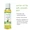 Avocado Oil-lifestyle-image-3
