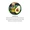 Avocado Oil-lifestyle-image-4
