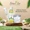 Avocado Oil-lifestyle-image-5