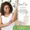 Avocado Oil-lifestyle-image-6