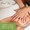 Avocado Oil-lifestyle-image-7