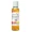 Slim-Eze(TM) Massage Oil-lifestyle-image-1
