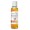 Slim-Eze(TM) Massage Oil-lifestyle-image-1