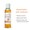 Slim-Eze(TM) Massage Oil-lifestyle-image-3