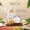 Slim-Eze(TM) Massage Oil-lifestyle-image-4