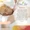 Slim-Eze(TM) Massage Oil-lifestyle-image-5