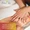Slim-Eze(TM) Massage Oil-lifestyle-image-6