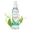 Fresh-EZ Aromatherapy Spray-lifestyle-image-1