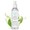 Fresh-EZ Aromatherapy Spray-lifestyle-image-2