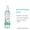 Fresh-EZ Aromatherapy Spray-lifestyle-image-3
