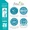 Fresh-EZ Aromatherapy Spray-lifestyle-image-4