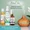 Fresh-EZ Aromatherapy Spray-lifestyle-image-5