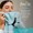 Fresh-EZ Aromatherapy Spray-lifestyle-image-6
