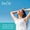 Fresh-EZ Aromatherapy Spray-lifestyle-image-7