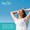 Fresh-EZ Aromatherapy Spray-lifestyle-image-7