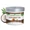 Organic Extra Virgin Coconut Oil-lifestyle-image-1