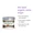 Organic Extra Virgin Coconut Oil-lifestyle-image-3