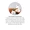 Organic Extra Virgin Coconut Oil-lifestyle-image-4