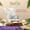 Organic Extra Virgin Coconut Oil-lifestyle-image-6