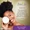 Organic Extra Virgin Coconut Oil-lifestyle-image-7
