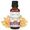 Frankincense Essential Oil-lifestyle-image-1
