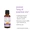 Frankincense Essential Oil-lifestyle-image-3