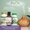 Frankincense Essential Oil-lifestyle-image-5