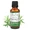 Organic Rosemary Oil-lifestyle-image-1