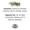 Organic Rosemary Oil-lifestyle-image-2