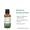Organic Rosemary Oil-lifestyle-image-3