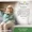 Organic Rosemary Oil-lifestyle-image-7