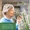 Organic Rosemary Oil-lifestyle-image-8