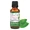 Organic Peppermint Oil-lifestyle-image-1