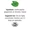 Organic Peppermint Oil-lifestyle-image-2
