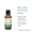 Organic Peppermint Oil-lifestyle-image-3