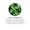 Organic Peppermint Oil-lifestyle-image-4