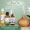 Organic Peppermint Oil-lifestyle-image-6