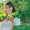 Organic Peppermint Oil-lifestyle-image-7
