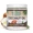Organic Extra Virgin Coconut Oil-lifestyle-image-1