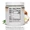 Organic Extra Virgin Coconut Oil-lifestyle-image-2