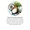 Organic Extra Virgin Coconut Oil-lifestyle-image-4