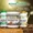 Organic Extra Virgin Coconut Oil-lifestyle-image-6