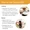 Organic Extra Virgin Coconut Oil-lifestyle-image-7
