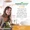 Organic Extra Virgin Coconut Oil-lifestyle-image-8