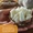 Organic Extra Virgin Coconut Oil-lifestyle-image-9