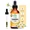 Chamomile Flower Liquid Extract-lifestyle-image-1