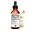 Chamomile Flower Liquid Extract-lifestyle-image-3